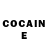 Amphetamine Premium MMaggie