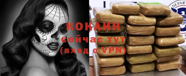 мдпв Куйбышев