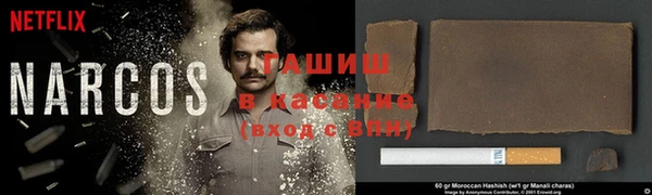 индика Абинск