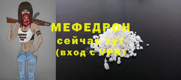 индика Абинск