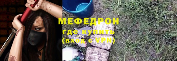 индика Абинск