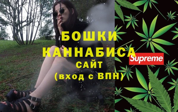 СК Алексеевка