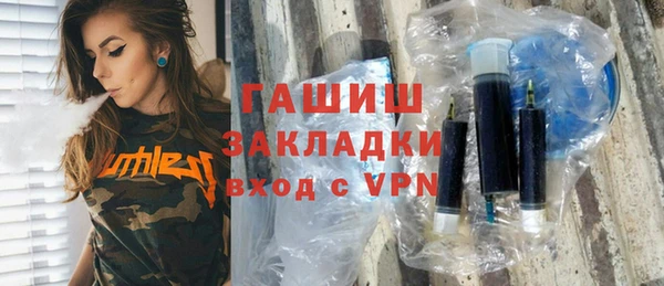 индика Абинск