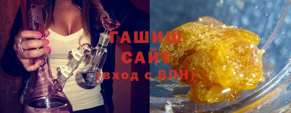 индика Абинск