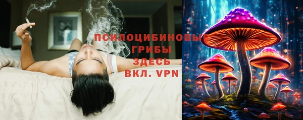 мескалин Абаза