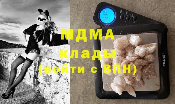 индика Абинск